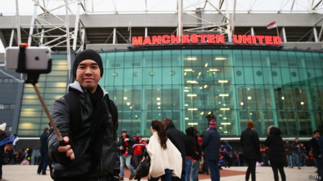 Man Utd