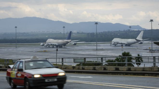 151209100132_kuala_lumpur_international_