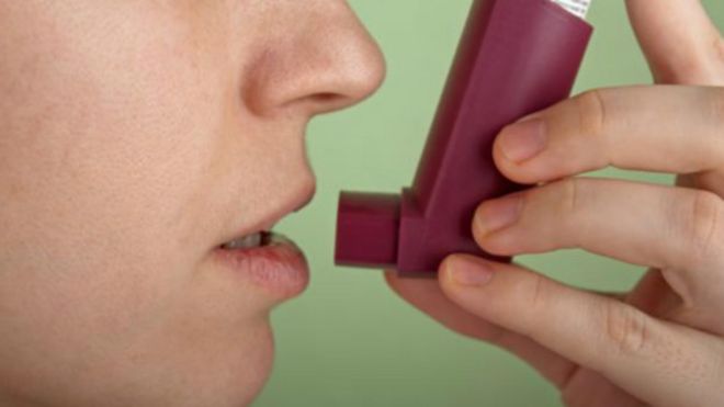 151211125744_asthma_512x288_getty_nocred