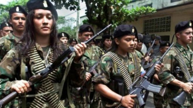 151213100259_farc_rebels_512x288_bbc_noc