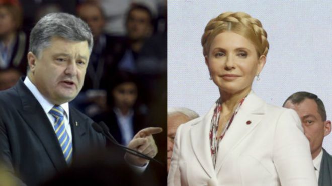 20 самых необычных спальных мешков 20 самых необычных спальных мешков мешок, спальный