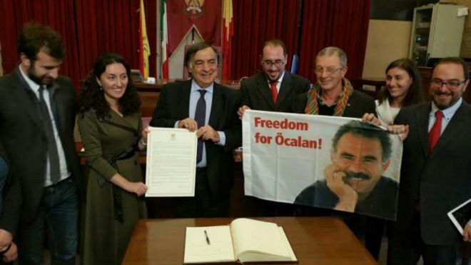 151214182059_palermo_abdullah_ocalan_624x351_comunedipalermo_nocredit.jpg