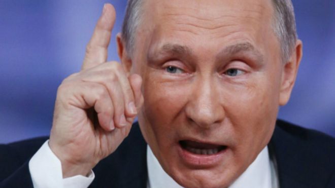 Putin