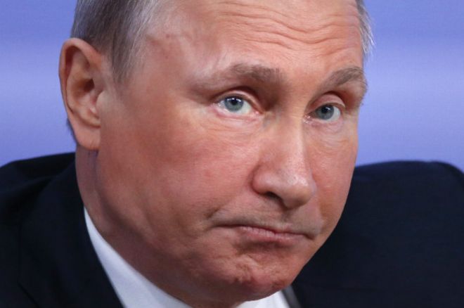 http://ichef-1.bbci.co.uk/news/ws/660/amz/worldservice/live/assets/images/2015/12/17/151217171353_putin_624x415_epa_nocredit.jpg