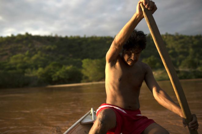 Foto: AP