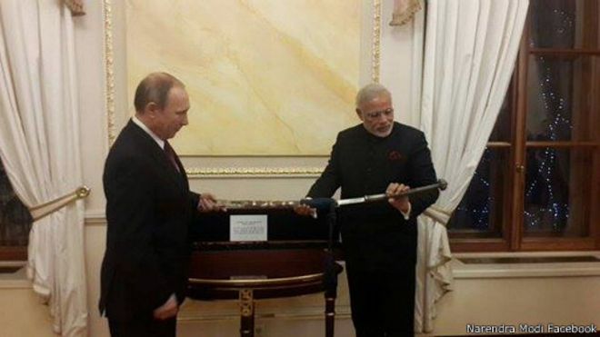 151224124614_narendra_modi_512x288_naren