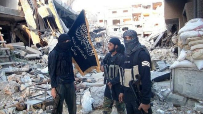 யார்மூக் பகுதி