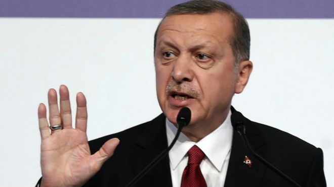 151227142832_erdogan_624x351_afp_nocredit.jpg