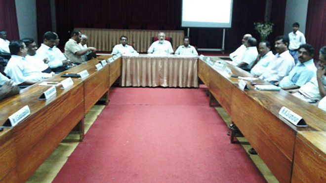 151227155334_tamil_people_council_tamil_