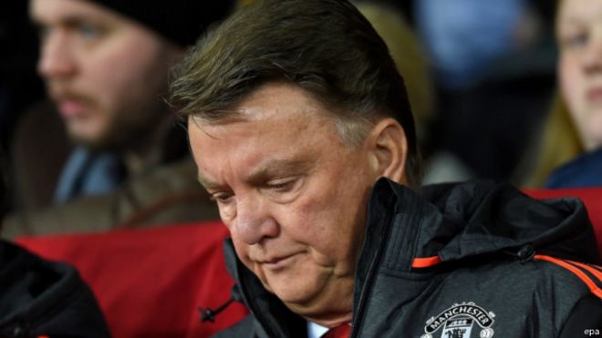 Gaal