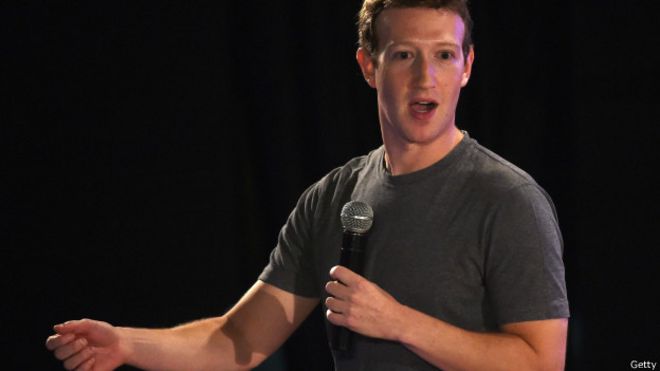 151229165046_mark_zuckerberg_624x351_getty.jpg