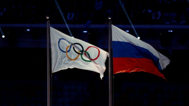russia