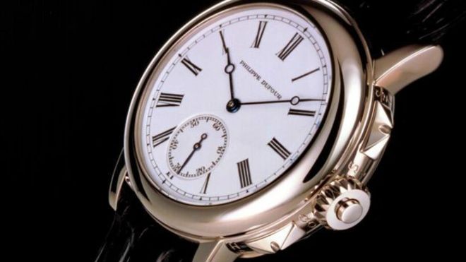 151231172432_switzerland_watch__624x351_