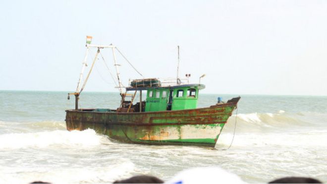 160104170242_indian_fishermen_512x288_bb