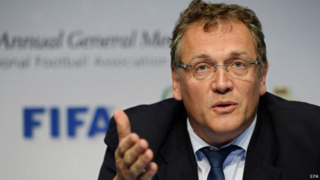 Valcke