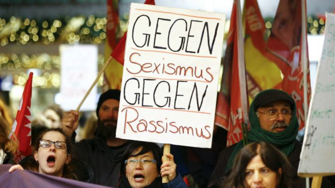 160105235320_cologne_1_640x360_._nocredit.jpg