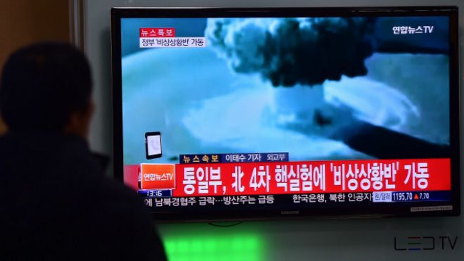 Korea