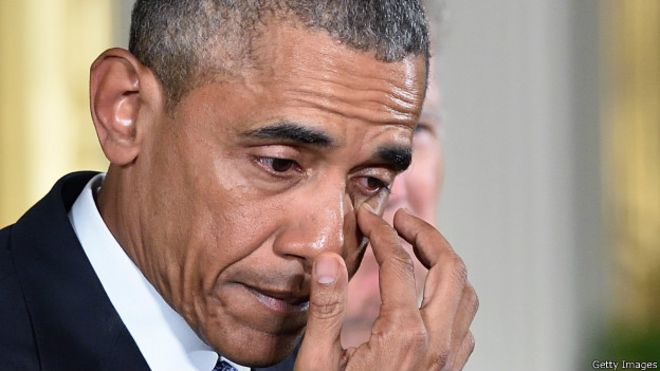 160106155344_gch_crying_obama_624x351_ge