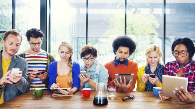 (Foto: Thinkstock)