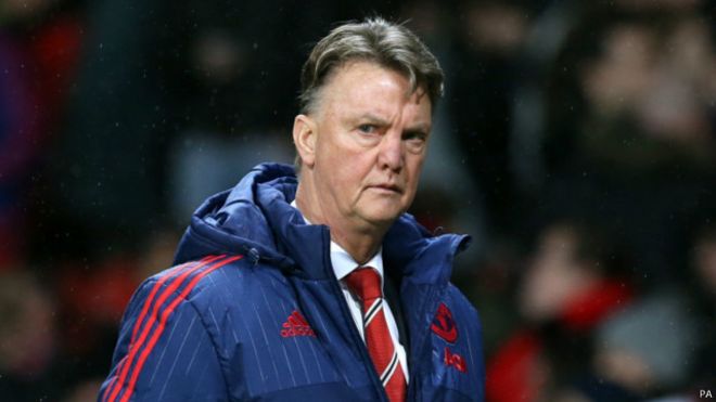 Gaal