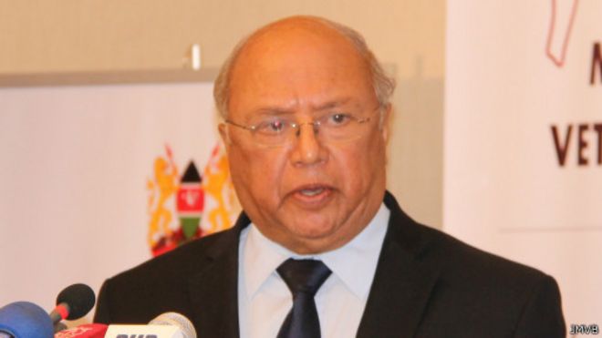 Rao
