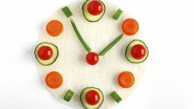 Foto: Thinkstock