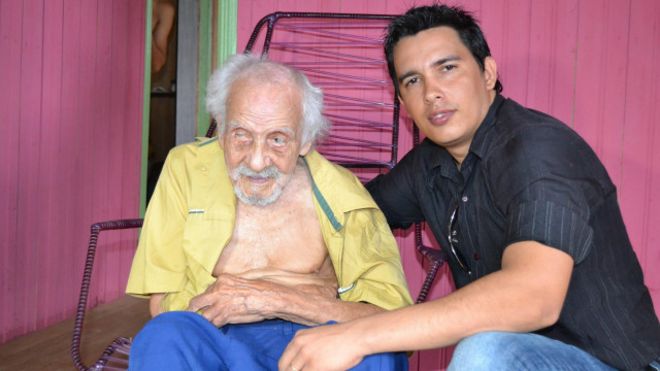 (Foto: Arquivo pessoal)