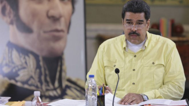 160115175701_sp_maduro_624x351_reuters_nocredit.jpg