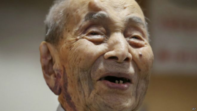 160119083947_yasutaro_koide_624x351_ap.jpg