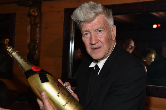 lynch_champagne