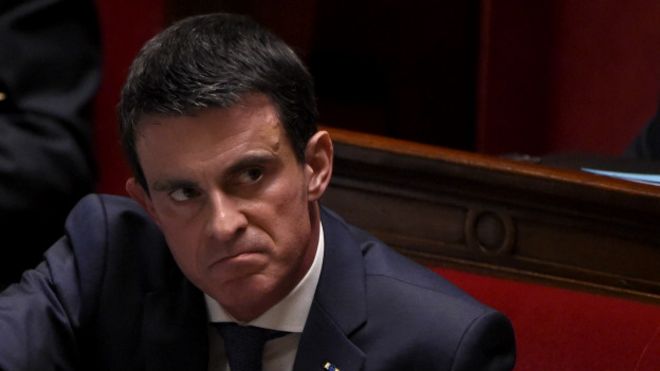 மனுவெல் வால்ஸ்