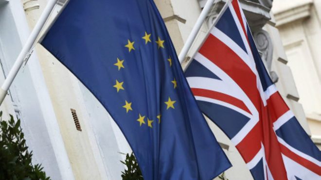 160123050132_uk_eu_flag_512x288_reuters_