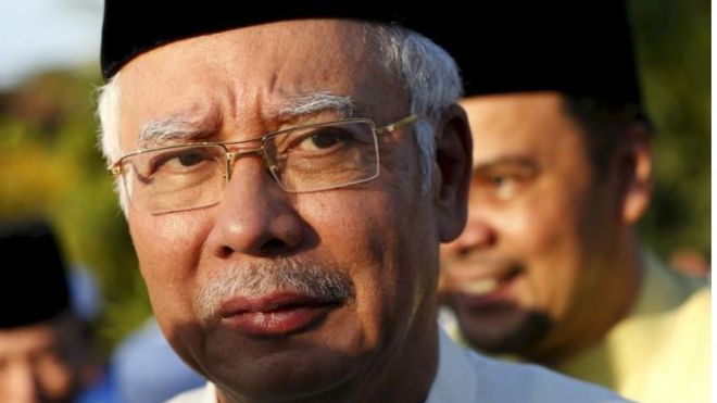 Razak