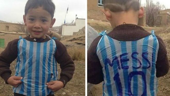 160126171540_messi_boy_624x351_twitterjoynaw5_nocredit.jpg