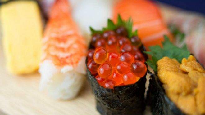 160127132250_food_taste_624x351_getty_nocredit.jpg