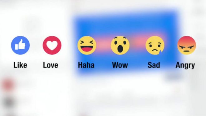 160128173023_facebook_emojis_624x351_bbc_nocredit.jpg