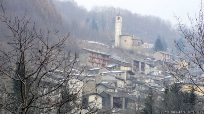 Wikimedia/Francofranco56