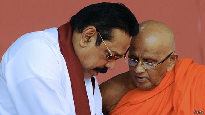 160201102658_mahinda_rajapaksha_512x288_