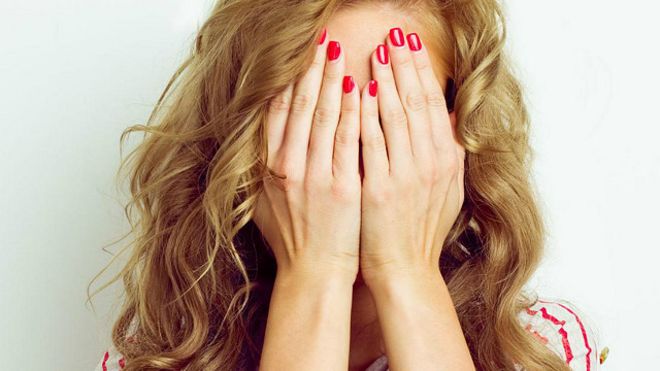 160202080934_girl_closed_face_640x360_ge