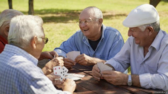 160202121411_senior_624x351_thinkstock.jpg