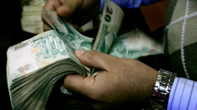 160203123511_turkish_lira_624x351_afp_nocredit.jpg