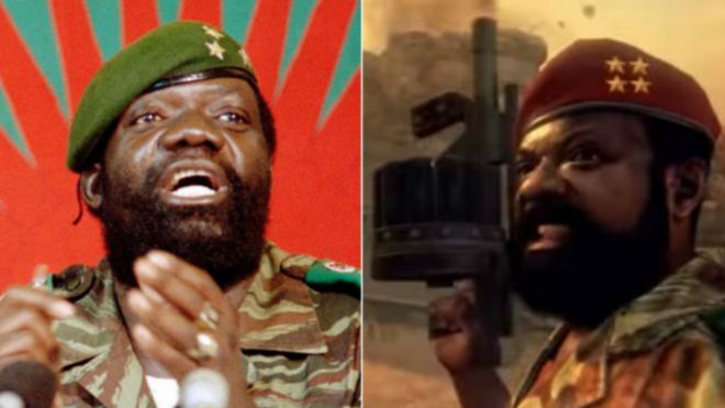 160204015701_savimbi_call_of_duty_624x351_afp_nocredit.jpg