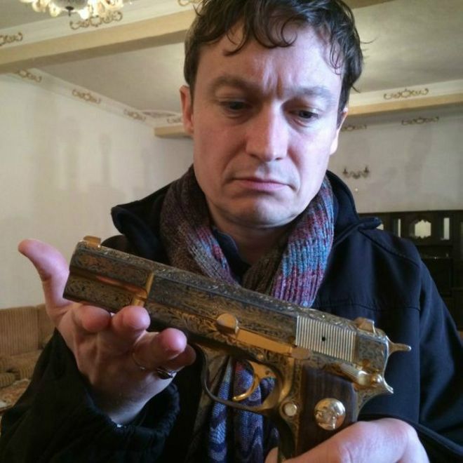 160205131705_gabriel_624x624_bbc_nocredi