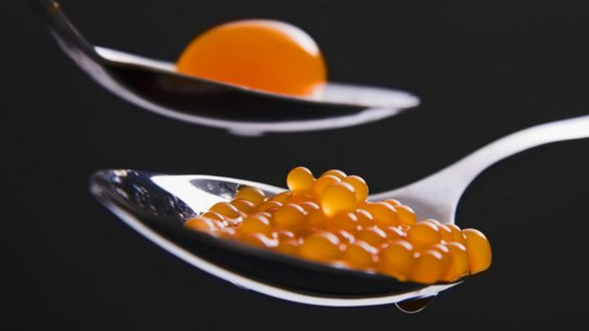 160208122730_food_additives_624x351_getty_nocredit.jpg