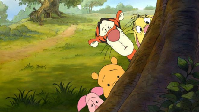 160208165935_winnie_the_pooh_aa_milne_624x351_zumapressincalamy_nocredit.jpg