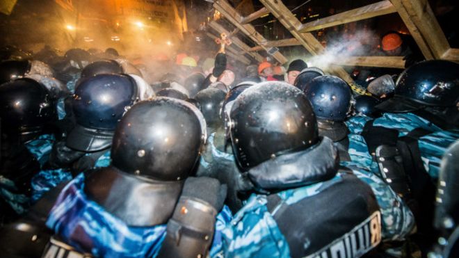 160210093525_maidan_index_624x351_afp_no