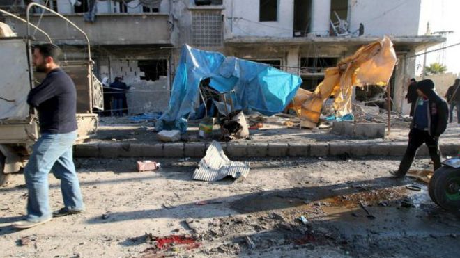 http://ichef-1.bbci.co.uk/news/ws/660/amz/worldservice/live/assets/images/2016/02/12/160212012213_syria_crisis_640x360_reuters_nocredit.jpg