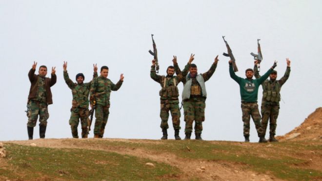 160215122012_syrian_troops_624x351_afp_n
