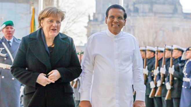 160217132854_president_meets_german_fede