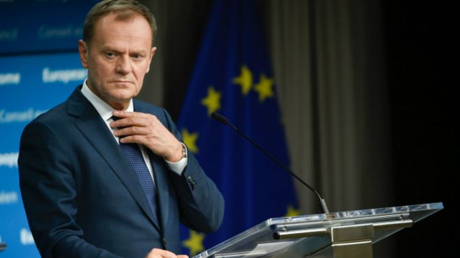 160220025514_brussels_tusk_624x351_afp_nocredit.jpg